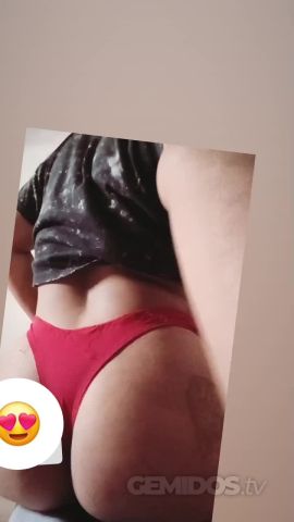 Pili