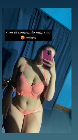Vicky