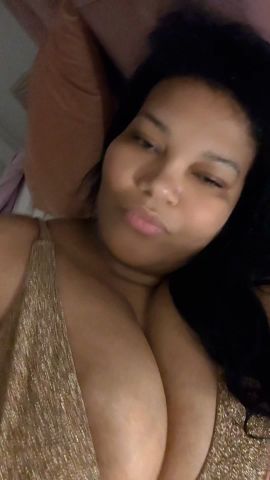 Jennifer 
