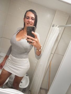 Yanina Trans