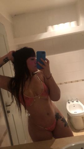 Selena