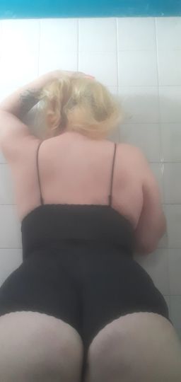 Violeta