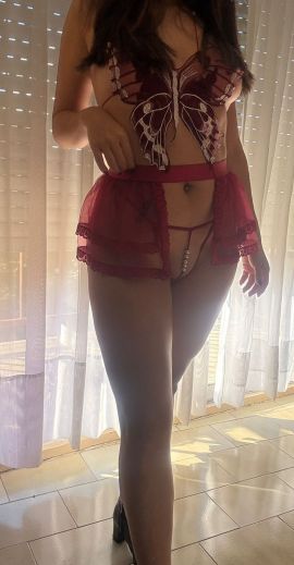 Cata