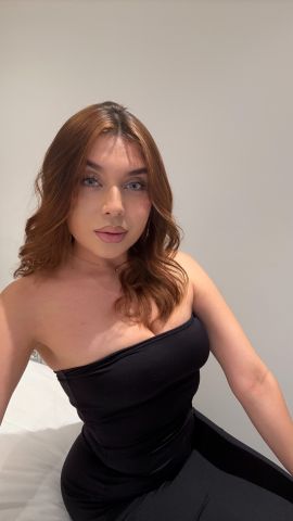 Dulce