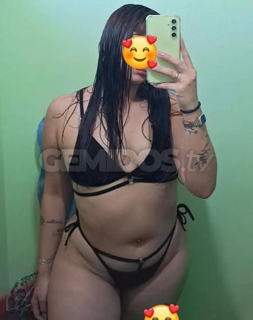 Larita