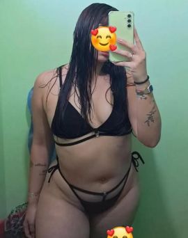Larita
