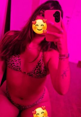 Larita