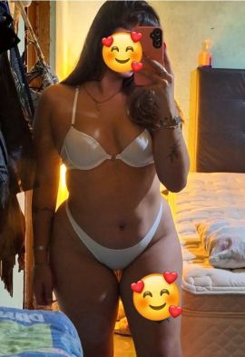 Larita