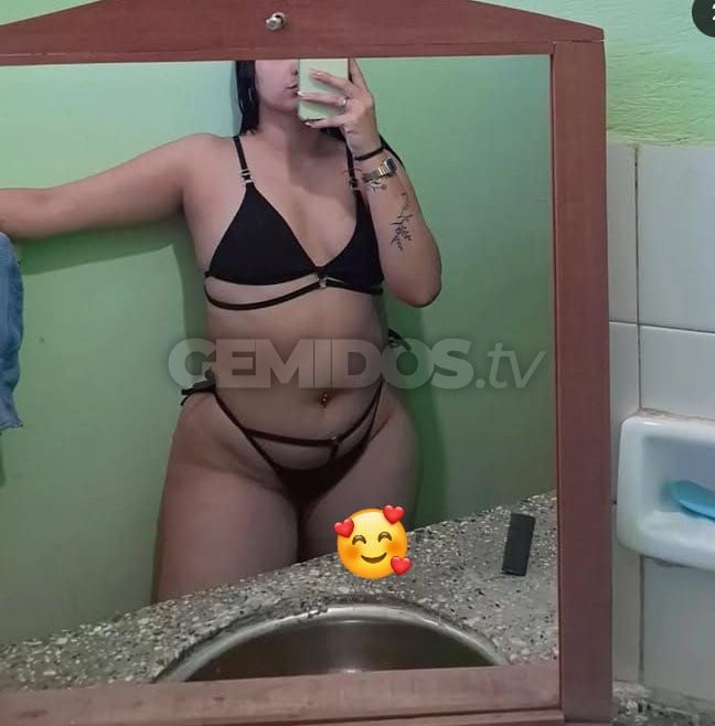 Larita