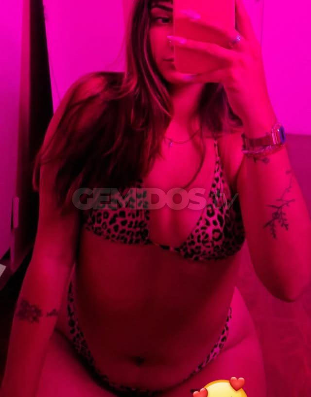 Larita