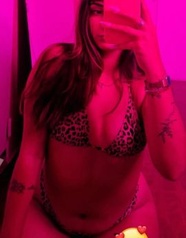 Larita
