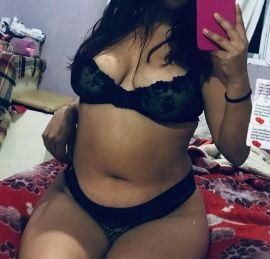 Larita