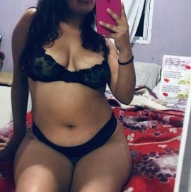 Larita