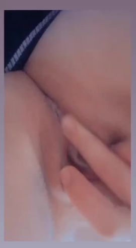 Larita