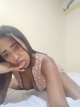 Liliana