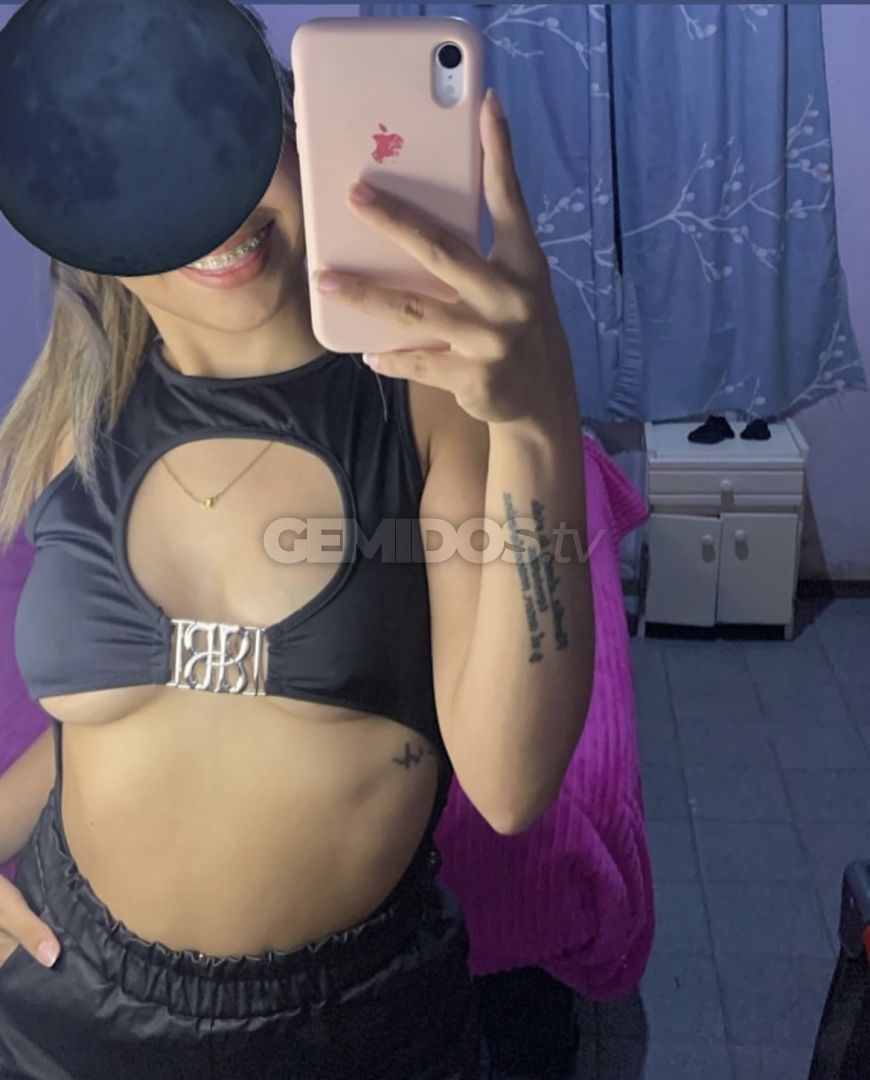 Luli