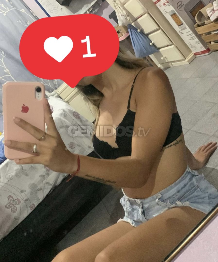 Luli