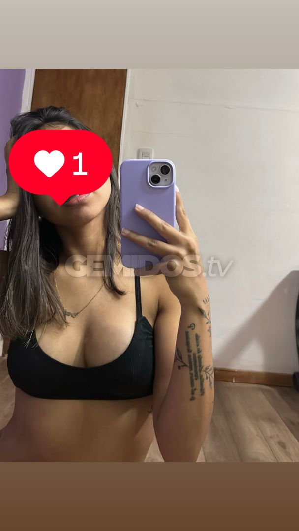 Luli