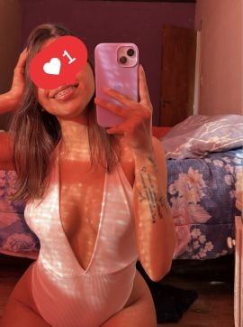 Luli