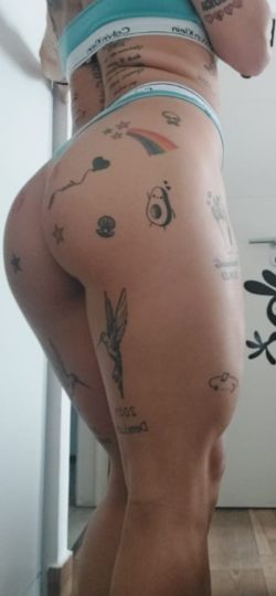 Nat