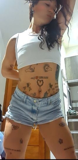 Nat