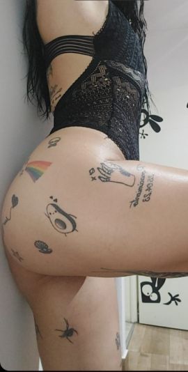 Nat