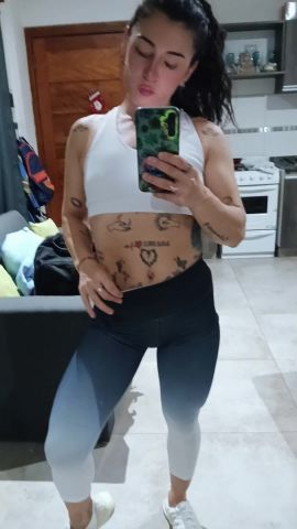 Nat