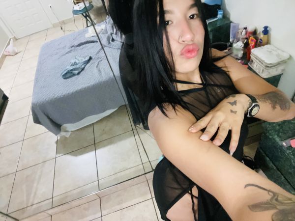 Latina joven disponible 24 h soy bien valiente hermosa bella ardiente hago salidas llámame para más información✌🏻