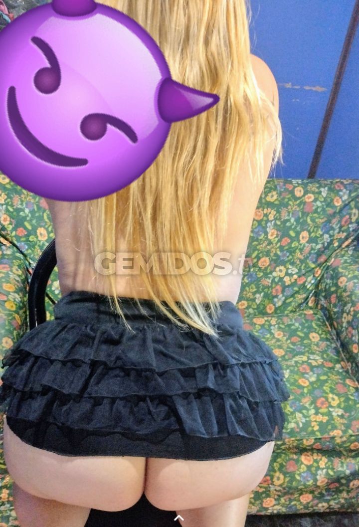 Mica