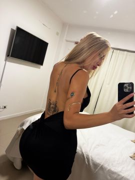 Juana