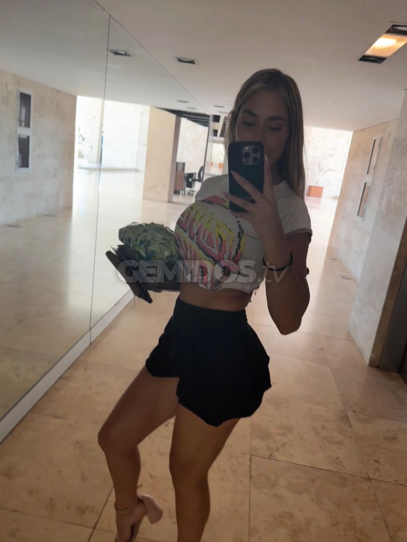Juana