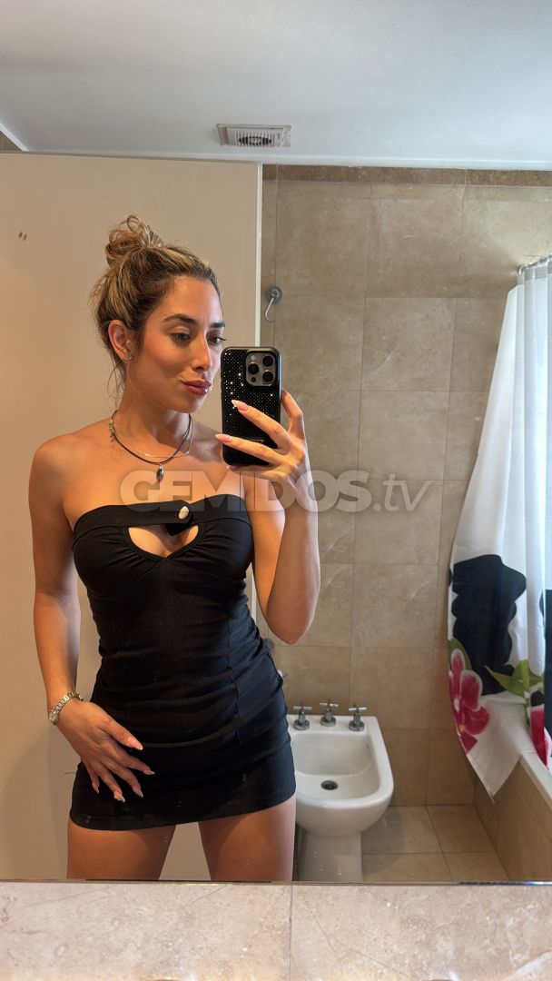 Juana