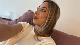 Juana