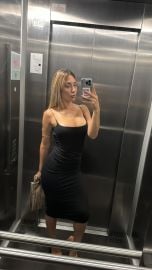 Juana