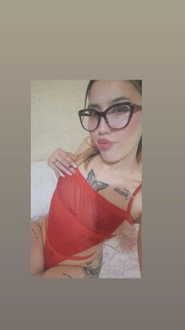 Giuli