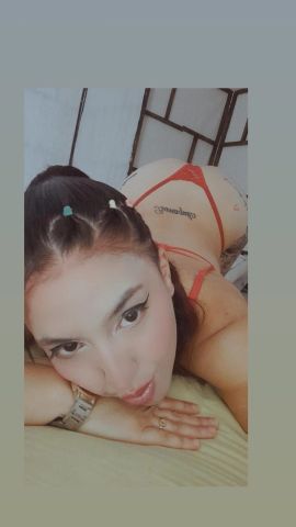 Giuli