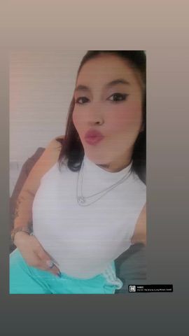 Giuli