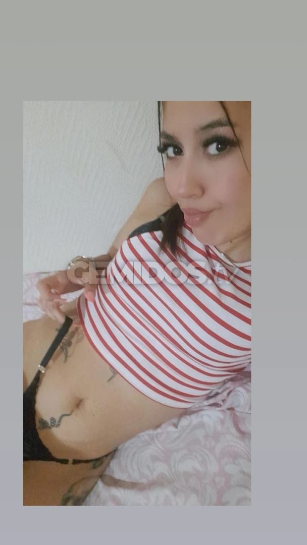 Giuli