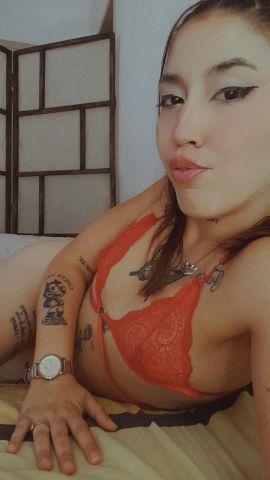 Giuli