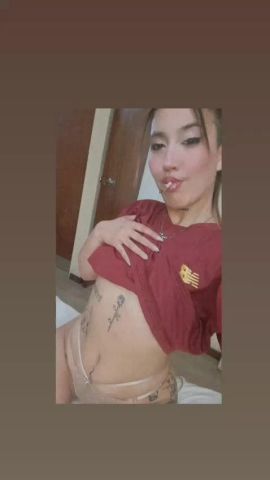Giuli