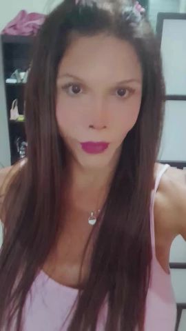 Sofy