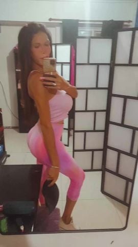 Sofy