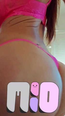Sofy