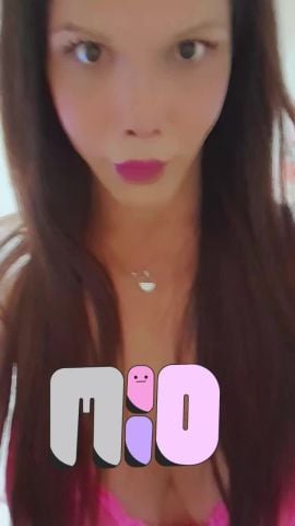 Sofy