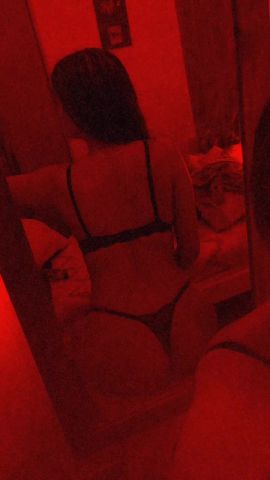 Luli