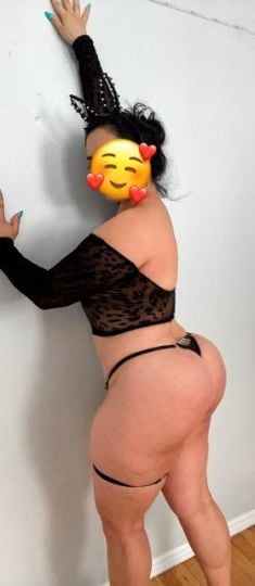 Kameron Jassu