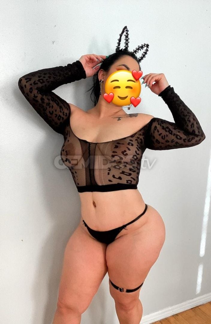 Kameron Jassu