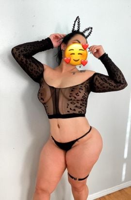 Kameron Jassu