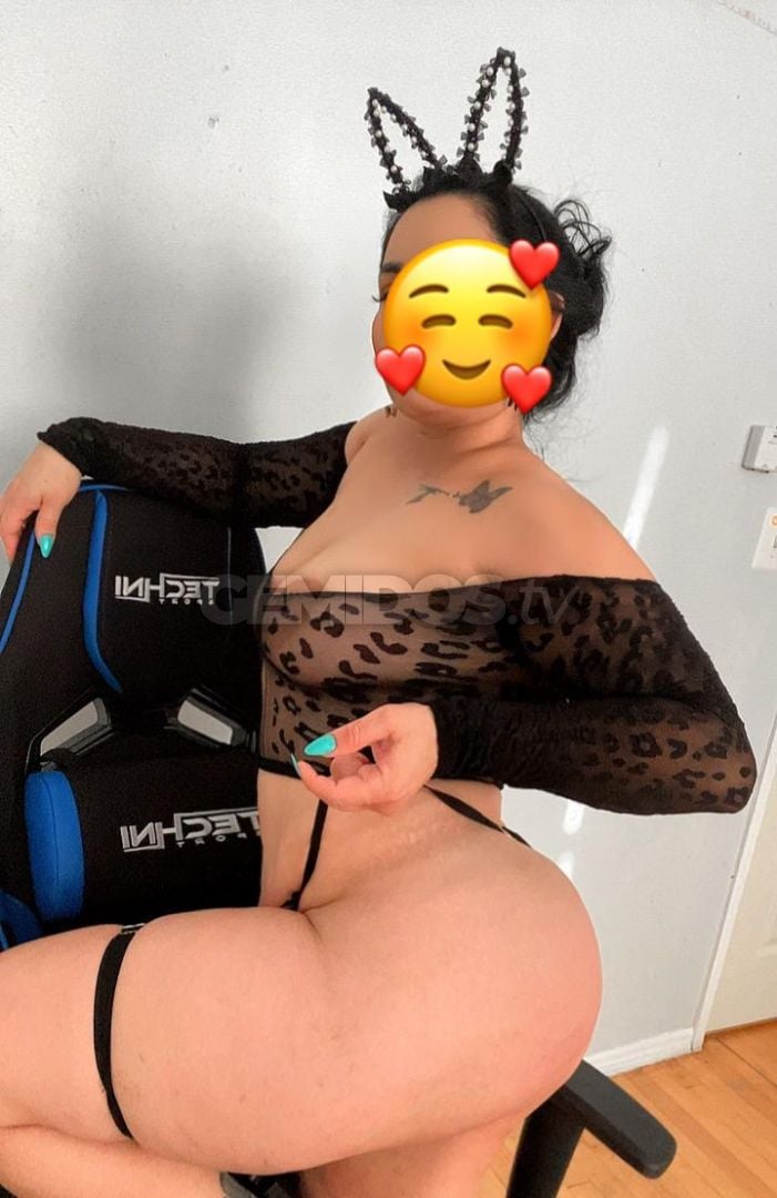 Kameron Jassu