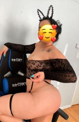 Kameron Jassu